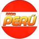 Radio Perú - Radio Mix Perú logo