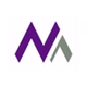 MoreMusicRadio logo