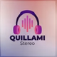 Logo de Quillami Stereo
