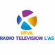 Logo de RADIO TELE L'AS