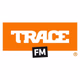 Logo de Trace FM Guyane