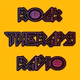 Logo de Rock Therapy Radio