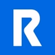 Regional FM logo