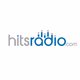 Logo de Hitsradio - HipHop/RNB