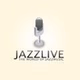 Jazzlive logo