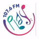 Logo de קול פליי