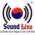 Logo de Soundlineradio