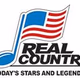Logo de Real Country - WWSM
