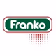 Franko Radio logo