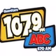 ABC Radio Queretaro - XHQG logo