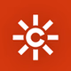 Canal Fiesta Radio logo