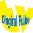 Radio Dingiral Fulbe logo