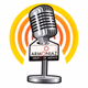 Logo de Armoniaz Grupo de Medios