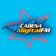 96.3 digitalFM logo