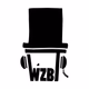 Logo de WZBT