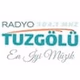 Radyo Tuzgölü logo
