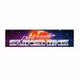 Danceradio Sunshine logo