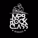 Logo de MPBROCK CLASS