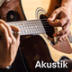 104.6 RTL - Akustik logo