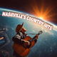 Logo de WLBC Nashville