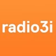 Radio 3i logo