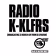 Logo de Radio K-KLFRS