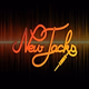 Logo de NewJacks.net