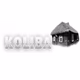 Logo de Radio Koliba