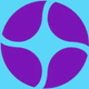 Logo de JazzNEO - WCSB
