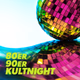 Logo de 80er-Radio harmony - 80ER-90ER KULTNIGHT