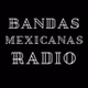 Bandas Mexicanas Radio logo