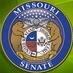 Logo de Missouri State Senate