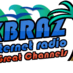 Logo de KBRAZ - Golden Oldies