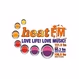 Heat FM logo