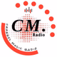 Logo de Radio Channel Music