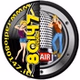 Radio 80147 logo