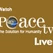 Peace TV logo