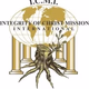 Logo de Divine Touch
