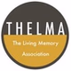 Thelma FM logo