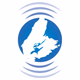 Logo de CBFM Radio