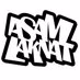 Asamlaknat logo