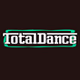Radio Total Dance logo