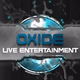 Logo de Oxide