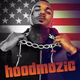 Logo de Hoodmuzic