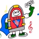 Family Entertainment Radio logo