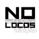 No Estamos Locos Radio logo