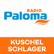 Logo de Radio Paloma - Kuschelschlager