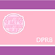 Logo de DPRB DAB