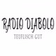 Radio Diabolo logo