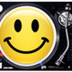 Logo de Old Skool Rave